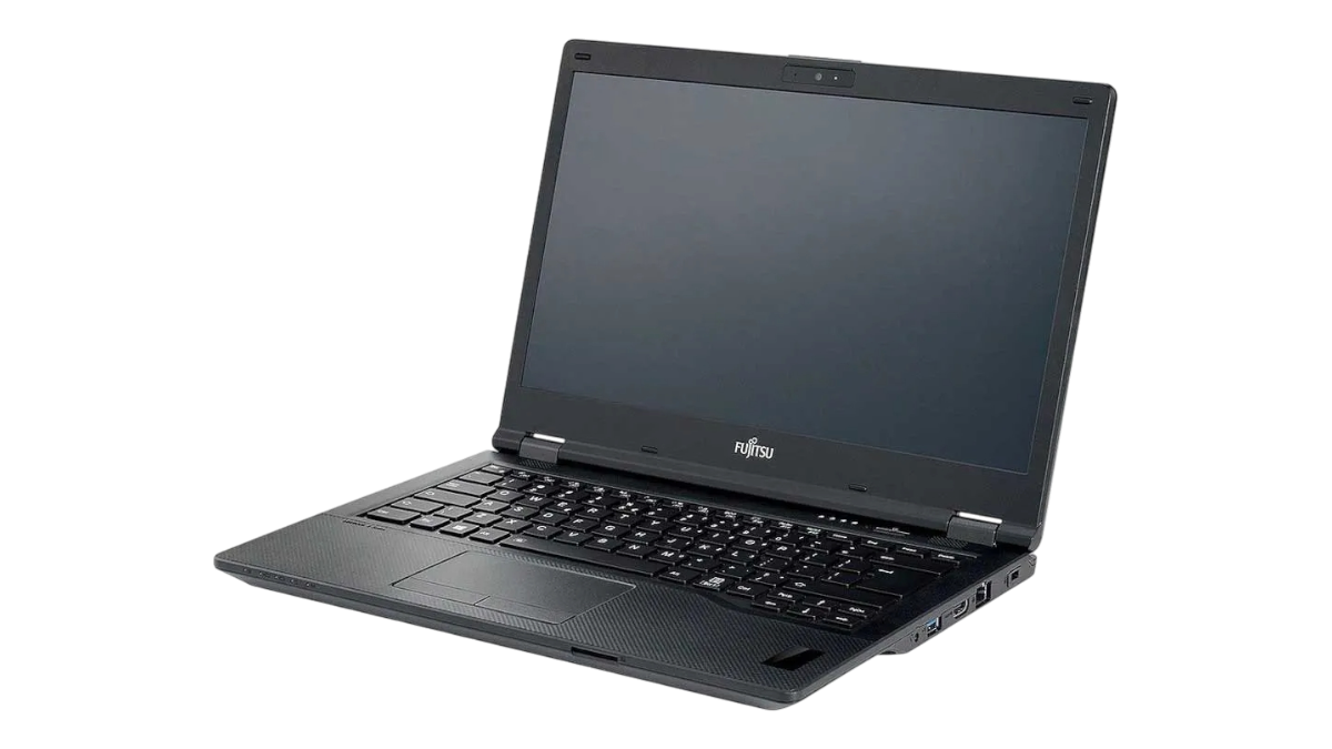 Сервисный центр Fujitsu в Нижнем Новгороде